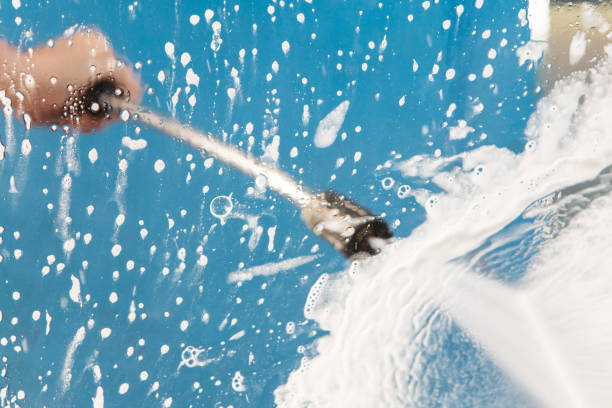 Best Soft Washing  in Mexico Beach, FL
